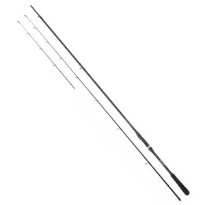 Canne spining Daiwa Sensor 272 Tirette 5-30g pas cher