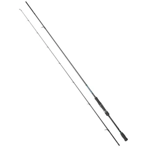 Daiwa Canne Egging Emeraldas Ags