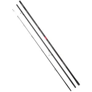 Daiwa Canne à Surfcasting LibertyVendu parwaveinn