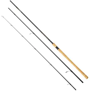 Daiwa Canne Spinning Exceler Vairon ManieVendu parwaveinn