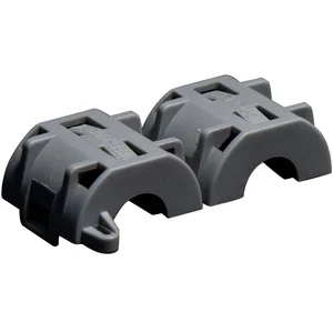 Daiwa Fusible électrique En Ferrite Seaborg pas cher