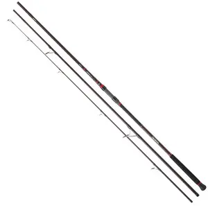 Daiwa Canne Jigging Grandwave BulleVendu parwaveinn