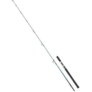 Daiwa Canne à Pêche Popping Grandwave Off Shore pas cher