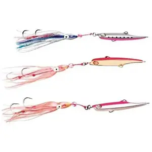 Daiwa Inchiku Pirates 150 pas cher