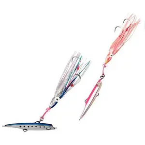 Daiwa Inchiku Pirates 200 pas cher