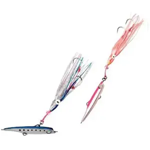 Daiwa Inchiku Pirates 200 pas cher