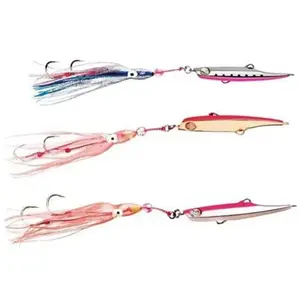 Daiwa Inchiku Pirates 120