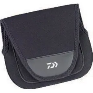 Daiwa Étui Pour Moulinet De Pêche Df1005Vendu parwaveinn
