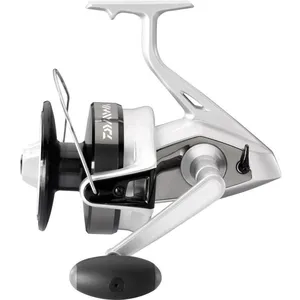 Daiwa Moulinet de pêche Daïwa DF 100 B pas cher