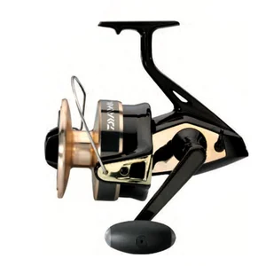 Daiwa Moulinet De Jigging Gs B pas cher