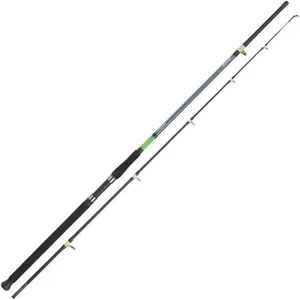 CANNE MER DAIWA SENSOR BOAT (450 - 270 - 2 - 7 - 140 - 100-200) pas cher
