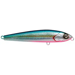 Daiwa Stickbait De Surface P.n Sa S 140 Mm pas cher
