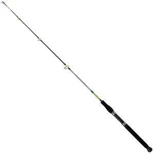 Daiwa Canne Pêche De Fond Sensor Boat Af pas cher