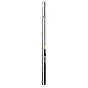 Daiwa Canne Pêche De Fond Sensor Boat Af pas cher