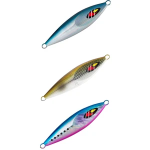 Daiwa Slow Jig Mr 220gVendu parwaveinn