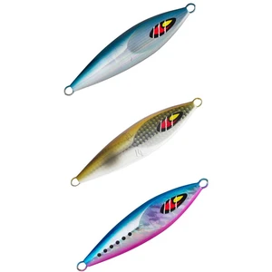 Daiwa Slow Jig Mr 180g pas cher
