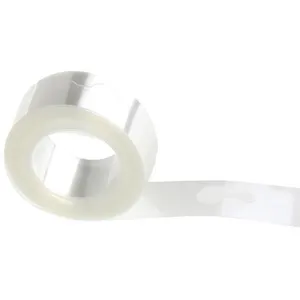 Ruban transparent 5m pour Arche de ballons pas cher
