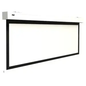 Ecran de projection ORAY Squar HC 192x342 pas cher