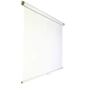 Ecran de projection ORAY Cineflex 180x240 motorisé pas cher