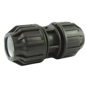 EZFITT Manchon à compression en polypropylène 63mm pas cher