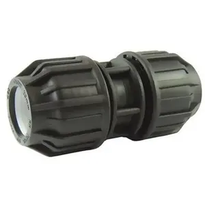 EZFITT Codital Manchon PE Compression Codital ?20 de Codital - Raccord PE compression pas cher
