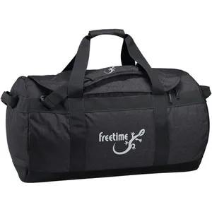 Urban Duffle - Sacs de voyage 65 L-sac de sport 65 L - Freetime pas cher