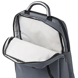 Lexon Sac à Dos Pour Ordinateur Portable Ln2705g 16 Pouces pas cher