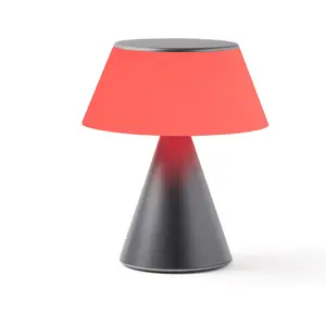 Lexon, Lampe de table, Luma L (40 lm) pas cher