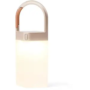 Lexon lampka bezprzewodowa Horizon LH77D pas cher