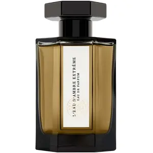 L'Artisan Perfumeur L'Eau D'Ambre Extreme Eau De Parfum Spray 100Ml pas cher