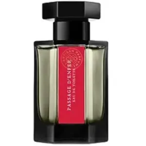 L'Artisan Parfumeur L'artisan Parfumeur - Passage D'enfer - Eau De Toi... pas cher