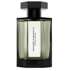 L'Artisan Perfumeur Histoire D'Orangers Edp 100 ml