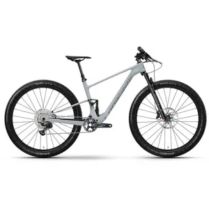 Lapierre Vtt Xr 5.9 29´´ Deore Rd-m7200-sgs 2027 pas cher
