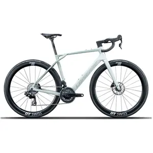 Lapierre Vélo De Route Pulsium 8.0 Force Etap Axs 2026 pas cher