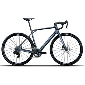 Lapierre Vélo De Gravel Pulsium 6.0 Rival Etap Axs 2026