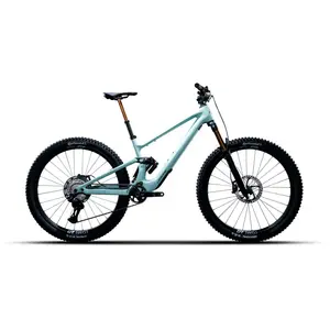 Lapierre Vtt Zesty Cf 9.9 29´´ Deore Xt Di2 M8250 2026 pas cher