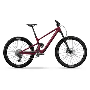 Lapierre Vtt Zesty Cf 8.9 29´´ Gx Eagle Axs T-type 2026Vendu parbikeinn