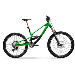 Lapierre Vtt Spicy Cf 8.9 29/27.5´´ Deore Xt Di2 M8250 2026Vendu parbikeinn