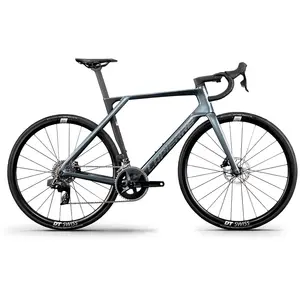 Lapierre Vélo De Route Xelius Drs 6.0 Rival Etap Axs 2026