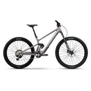 Lapierre Vtt Zesty Cf 7.9 29´´ Deore Di2 6250 Sgs 2026 pas cher
