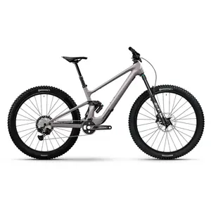Lapierre Vtt Zesty Cf 7.9 29´´ Deore Di2 6250 Sgs 2026Vendu parbikeinn