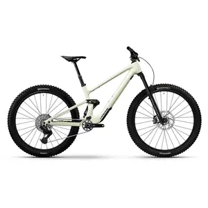 Lapierre Vtt Zesty Cf 6.9 29´´ Eagle 90 T-type 2026 pas cher