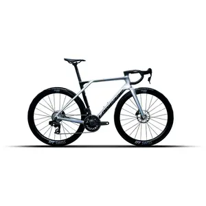 Lapierre Vélo De Route Xelius Drs 8.0 Force Etap Axs 2026 pas cher