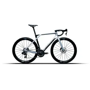 Lapierre Vélo De Route Xelius Drs 8.0 Force Etap Axs 2026 pas cher