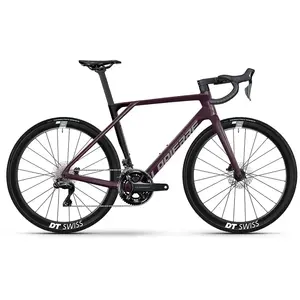 Lapierre Vélo De Route Xelius Drs 9.0 Dura-ace Di2 2026 pas cher