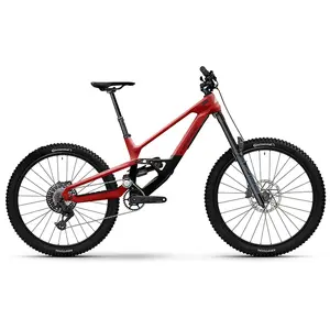 Lapierre Vtt Spicy Cf 6.9 29/27.5´´ Eagle 70 2026Vendu parbikeinn