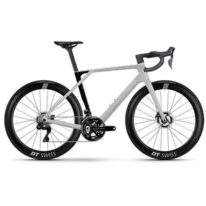 Lapierre Vélo De Route Xelius Drs 10.0 Dura-ace Di2 2026 pas cher