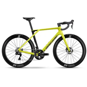Lapierre Vélo De Route Xelius Drs 10.0 Dura-ace Di2 2026 pas cher