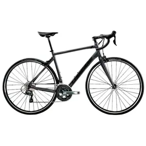 Lapierre Vélo De Route Sensium 3.0 Tiagra Rd-r4700-gs 2026Vendu parbikeinn