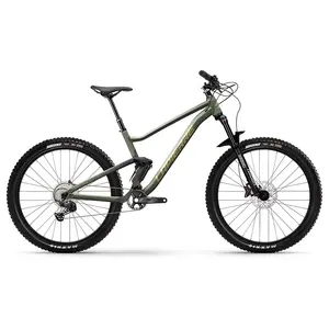 Lapierre Vtt Zesty Tr 3.9 29´´ Deore 2026Vendu parbikeinn